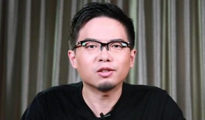 ​拳师七号与“狗嫂”齐跳槽！一个为了Miss，一个为了Uzi？