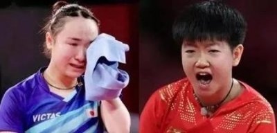 代表日本乒乓球的中国人(中国乒乓球队员加入日本国籍的是谁)