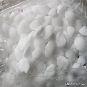​顺酐和苯酐的区别