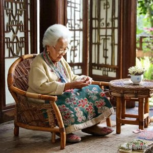 ​只有生你养你的人才会无条件地关心你是否快乐安康吧