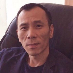 ​知名大V“狗哥折戟对赌盘，基金业绩腰斩惨遭清盘