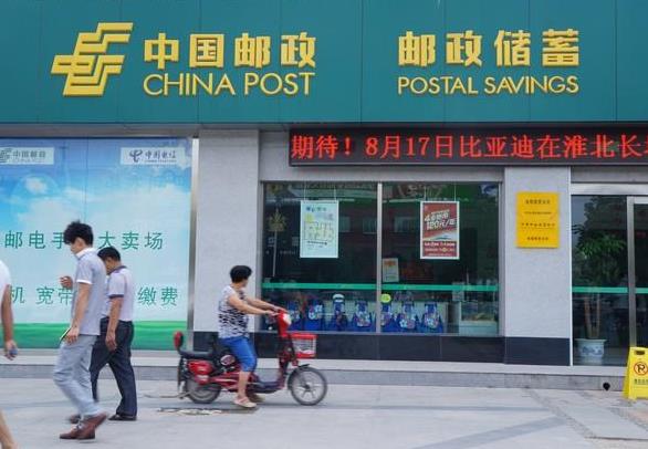 360截图20250423102415605.jpg