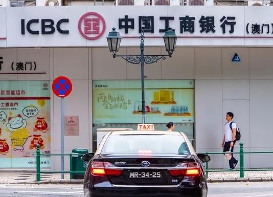 360截图20250423102357477.jpg