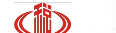 ​自然人转让股权的避税方法