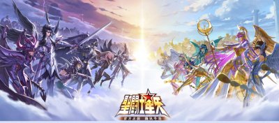 ​圣斗士星矢手游：助你轻松通关！雅典娜演练所攻略奉上
