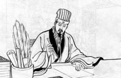 ​三个半圣人是谁提出的(三个半圣人指的是谁)