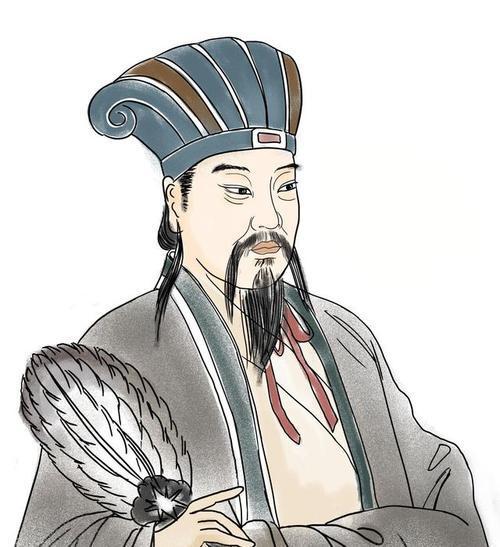 三个半圣人是谁提出的(三个半圣人指的是谁)