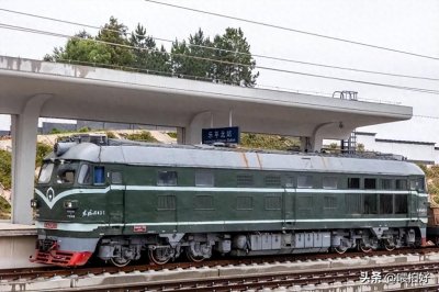 ​乐平北站27日通车，可直达杭州和南昌，车次和票价新鲜出炉！