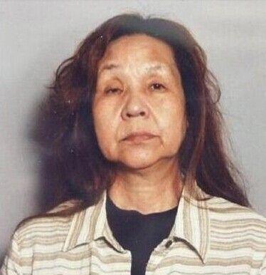 日本史上最离奇犯罪，凶手从未出手，9个人受害人却因她而死