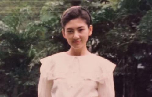 郑恺前女友程晓玥妈妈去世,好友发文悼念,曾催女儿和郑凯快结婚