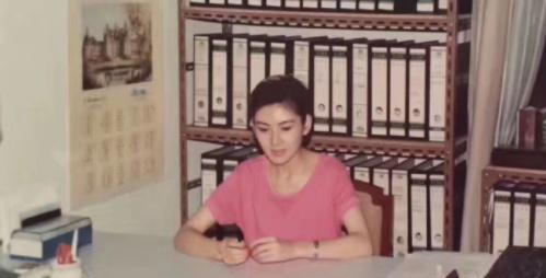 郑恺前女友程晓玥妈妈去世,好友发文悼念,曾催女儿和郑凯快结婚