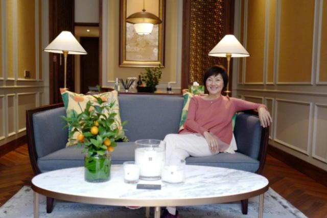 郑恺前女友程晓玥妈妈去世,好友发文悼念,曾催女儿和郑凯快结婚