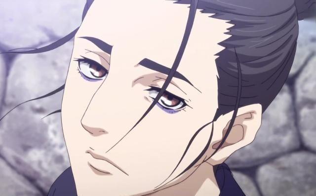 《一人之下》中身怀两项绝技却一贫如洗的人——王也王道长