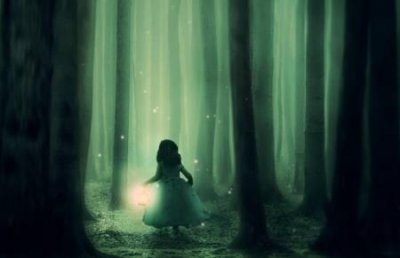 ​湖南暴雨天空惊现龙叼走人事件真相 暴雨惹怒真龙生吃活人