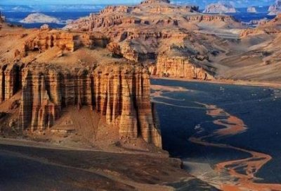 ​双缝实验为什么恐怖，世界是由意识决定的