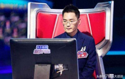 ​最强大脑是真的吗？真的这么厉害？