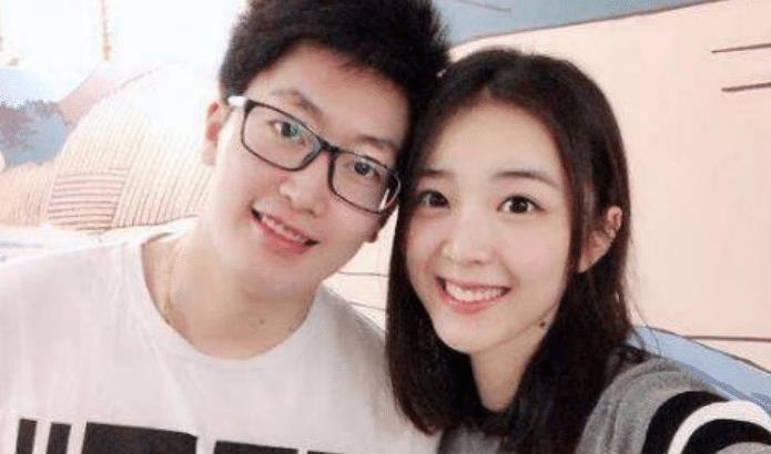 泽元不惜以前途为代价,怒喷英雄联盟,事后道歉:对不起当了喷子