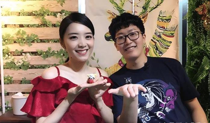 泽元不惜以前途为代价,怒喷英雄联盟,事后道歉:对不起当了喷子