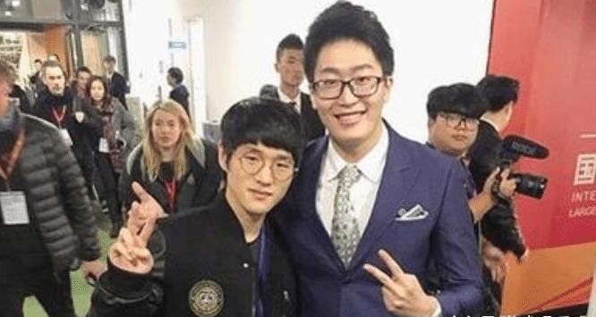 泽元不惜以前途为代价,怒喷英雄联盟,事后道歉:对不起当了喷子