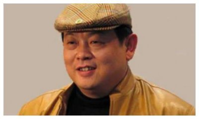 ​傅彪2005年去世 儿子被葛优收养 他的孩子现在怎么样了