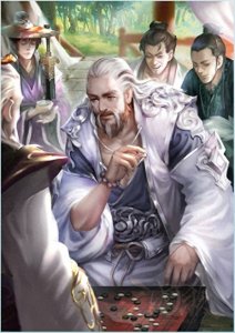 ​三国杀：线下版的马钧水转百戏图能玩吗？不仅能玩最多还能拿7张