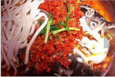 ​去长沙该带什么特产回来