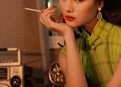 ​情话对女生说（情话给女孩说）