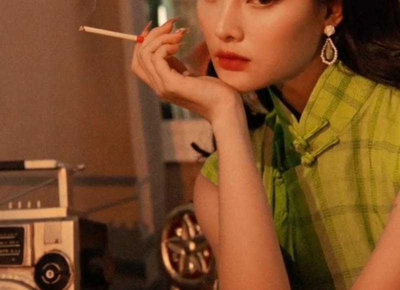 情话对女生说(情话给女孩说) 情话对女生说(情话给女孩说)