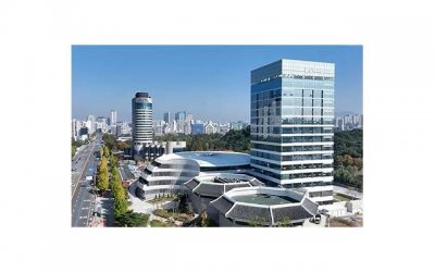 ​女生说我们不合适还能追吗？怎么高情商回复她