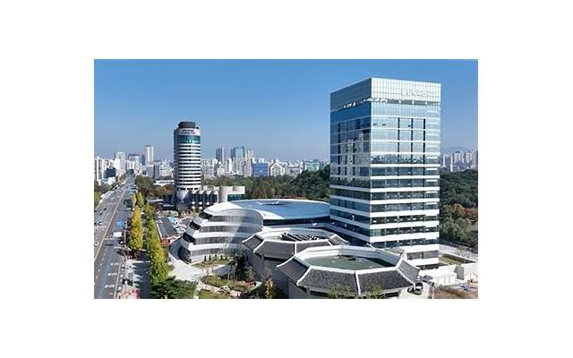 女生说我们不合适还能追吗?怎么高情商回复她 女生说我们不合适还能追吗?怎么高情商回复她