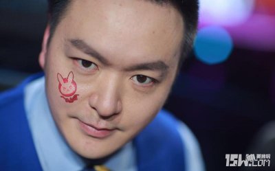 ​IG.ICE大地震：教练逍遥被开除，老李泪洒直播间