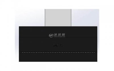 ​女生说不想谈恋爱如何回复 怎么高情商回复女生的不想恋爱