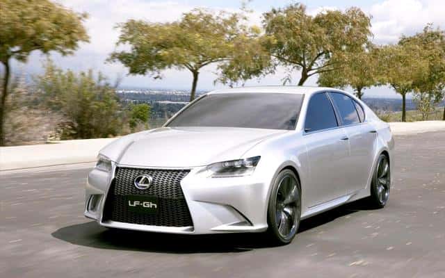 世界名车排名前十名迈巴赫多少钱(世界名车排名前十名)