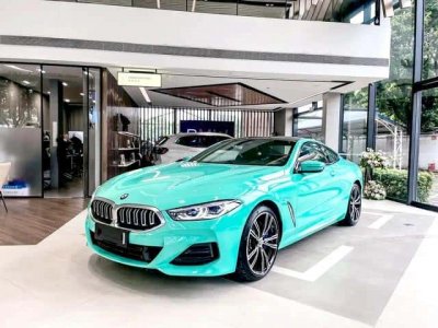 ​世界名车排名前十名迈巴赫多少钱（世界名车排名前十名）