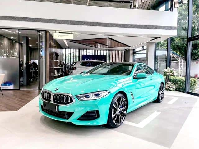 世界名车排名前十名迈巴赫多少钱(世界名车排名前十名)