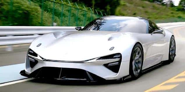 世界名车排名前十名迈巴赫多少钱(世界名车排名前十名)