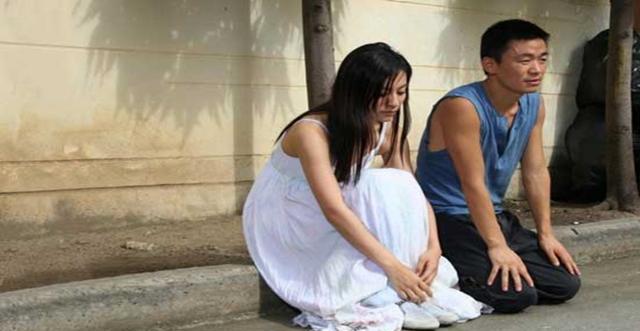 王宝强演技最好的几部电影(盘点王宝强的七部电影)(3)