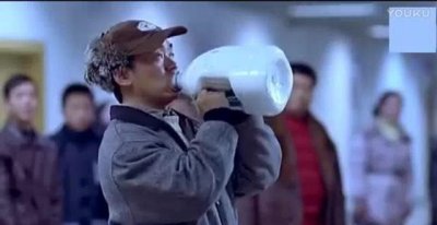 ​王宝强演技最好的几部电影（盘点王宝强的七部电影）