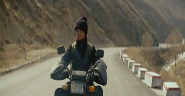 王宝强演技最好的几部电影(盘点王宝强的七部电影)(5)