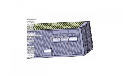 ​不戴口罩不好意思出门的说说