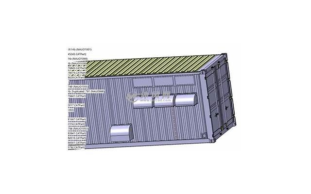 不戴口罩不好意思出门的说说 不戴口罩不好意思出门的说说