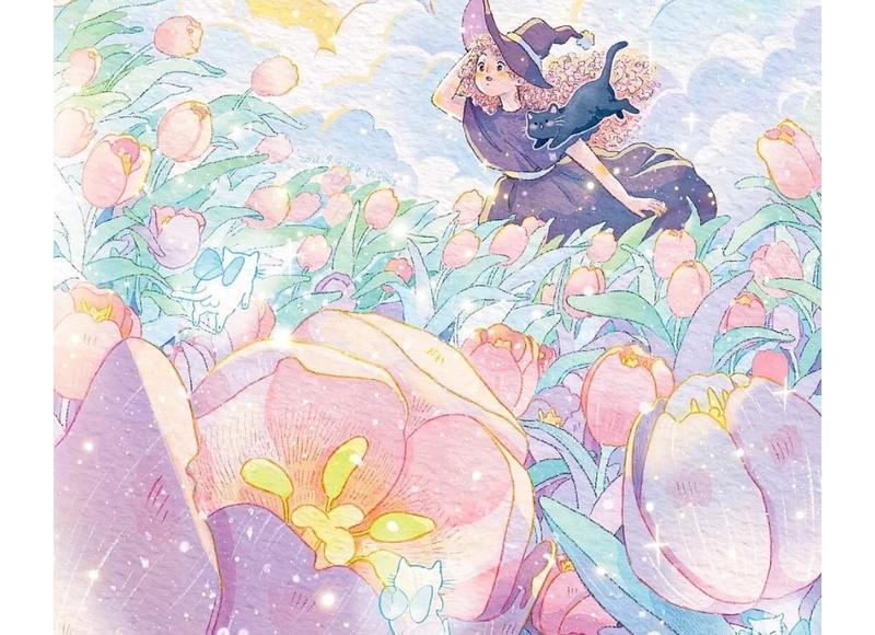 女生说你好,怎么回复才能消除陌生感? 女生说你好,怎么回复才能消除陌生感?