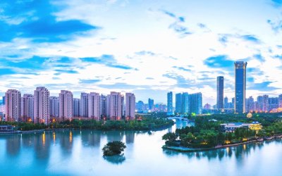 ​绍兴算二线城市吗-（浙江绍兴是几线城市消费）