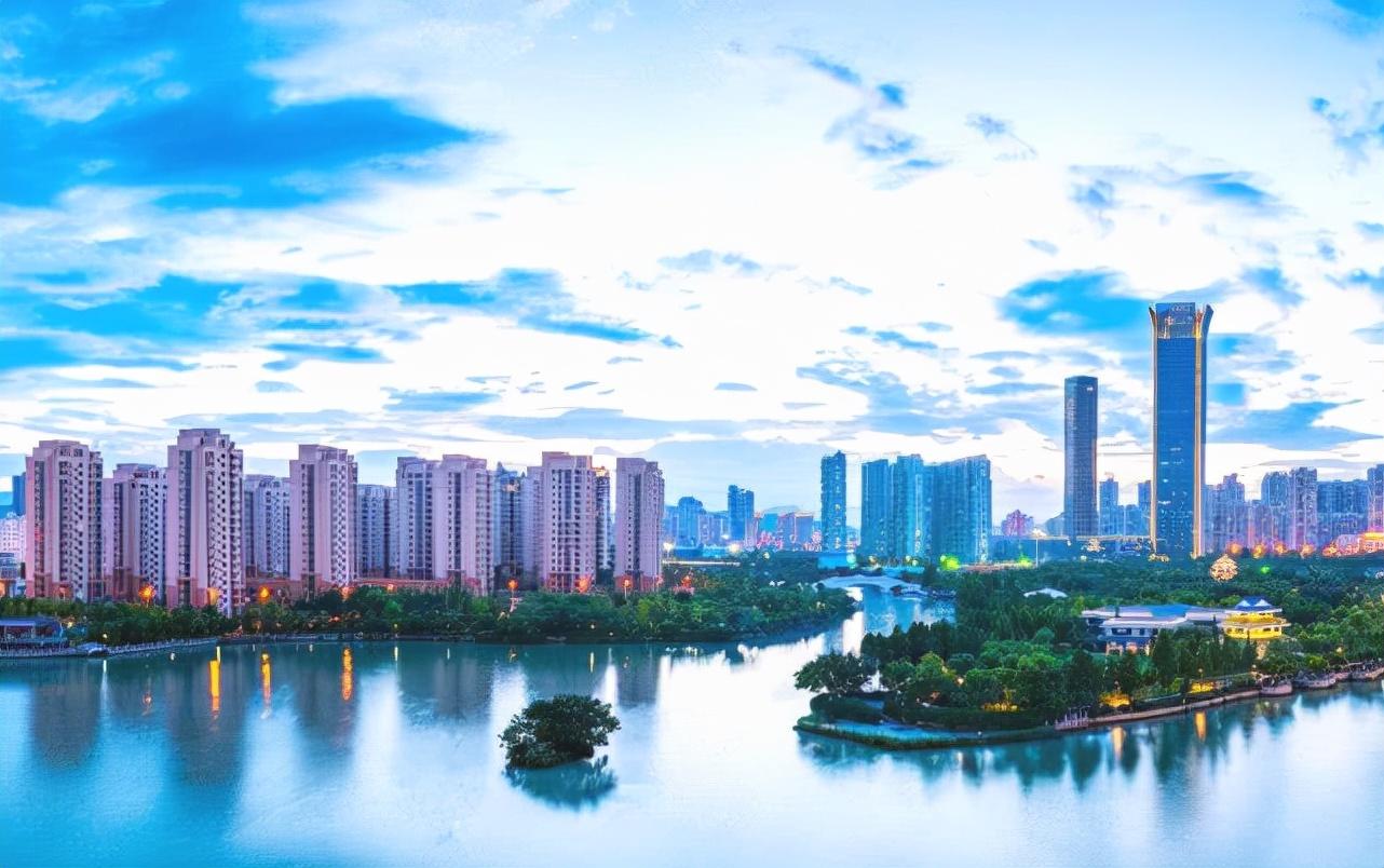 绍兴算二线城市吗-(浙江绍兴是几线城市消费)