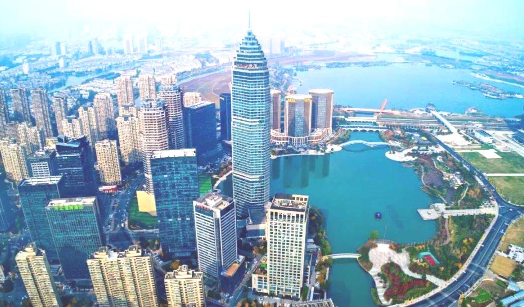 绍兴算二线城市吗-(浙江绍兴是几线城市消费)