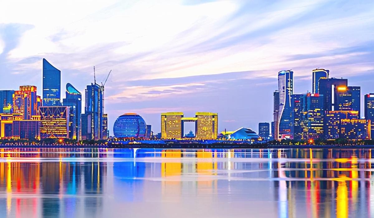 绍兴算二线城市吗-(浙江绍兴是几线城市消费)