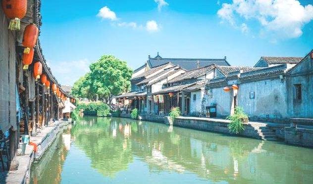 绍兴算二线城市吗-(浙江绍兴是几线城市消费)