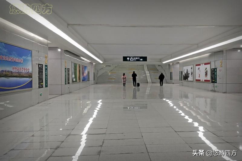 无锡站高铁是南广场还是北广场(无锡高铁站是北广场还是南广场)