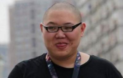 ​熊猫炉石主播毛毛、赤炎之瞳闹不和？《梦想奇牌》现场“开撕”？