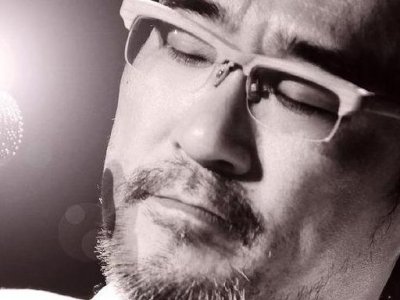 ​年少不懂李宗盛，听懂已是不惑年-李宗盛最入心的25句歌词